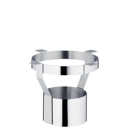 WMF Brennstoffdosenhalter Kaffeeurne