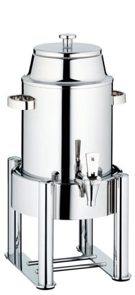 WMF Kaffeeurne BASIC CHANGE 10 L