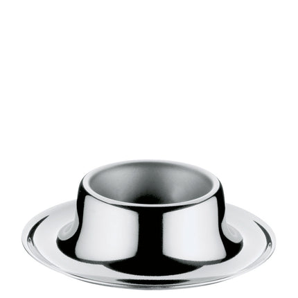 WMF Eierbecher 6er GP