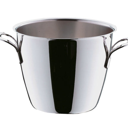 WMF Eisgefäß NEUTRAL