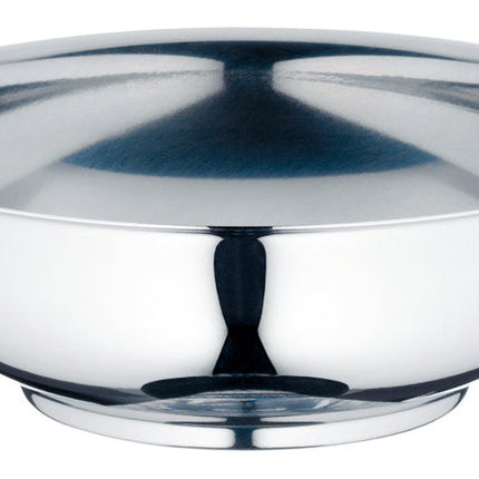 WMF Dessertschale 12 cm