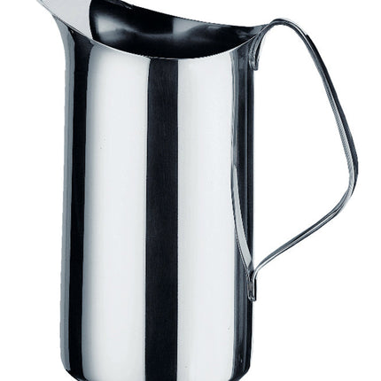 WMF Eiswasserkrug 1,5 L