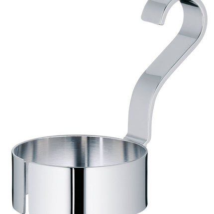 WMF Griff L zu Glas L KaffeeKultur