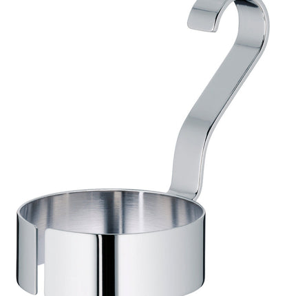 6 Stück WMF Griff S KaffeeKultur