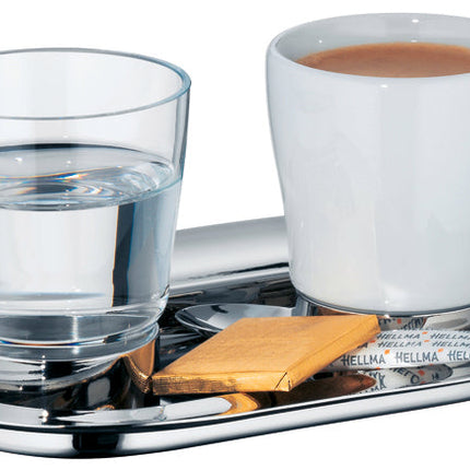 WMF Espresso KaffeeKultur, 6er Set