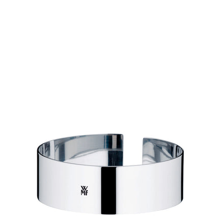 6 Stück WMF Ring XL KaffeeKultur