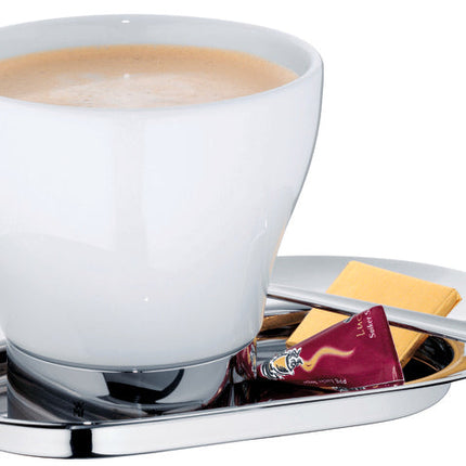 WMF Café au Lait -Set KaffeeKultur, 6er Set