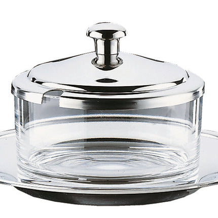 WMF Käsedose NEUTRAL