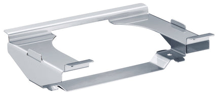 WMF Adapter für Heizplatte 2082