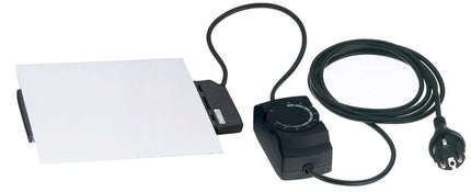 WMF Heizelement mit Regler 230V/700W