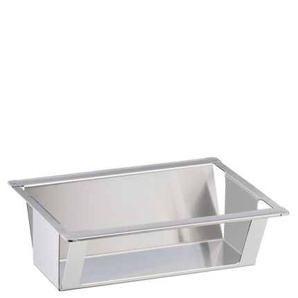 WMF Brennstoffdosenhalter CD GN 1/1 H&F