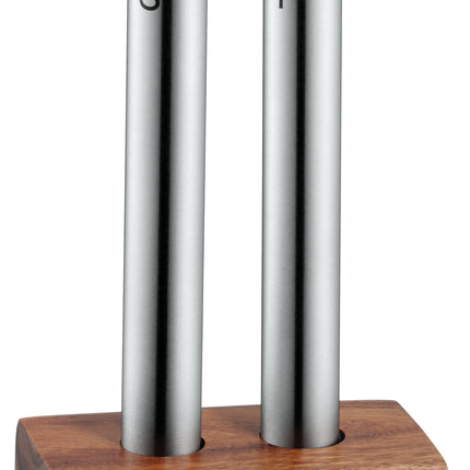 WMF Salz-/Pfeffer-Set