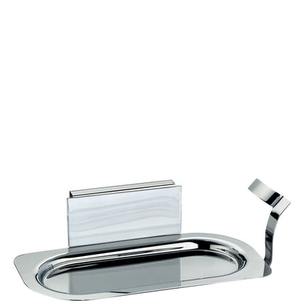 WMF Tablett / Besteck-Halter