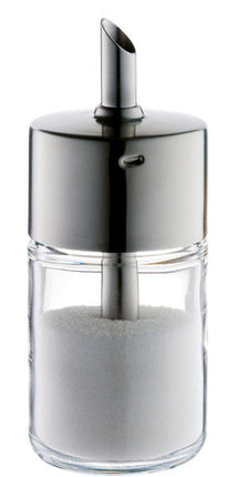 WMF Zuckerdosierer Barista