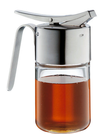 WMF Sirup-/Honigspender