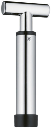 WMF Weinpumpe mit 2 Verschlüssen VINO