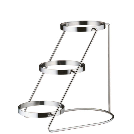 WMF Teller-/ Schalengestell