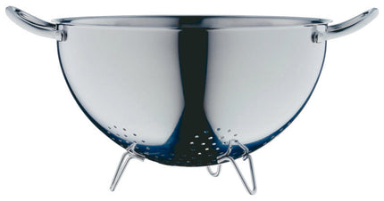 WMF Salatseiher GOURMET 24 cm