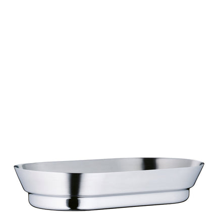 WMF Brotschale PURE
