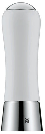 WMF Salz-/Pfeffermühle Holz, weiß, 19 cm