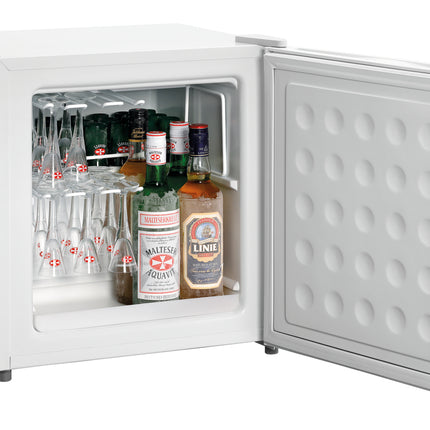 Tiefkühlschrank TKS38