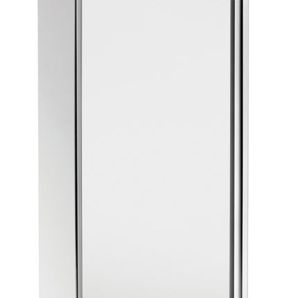 Tiefkühlschrank 700 GN211