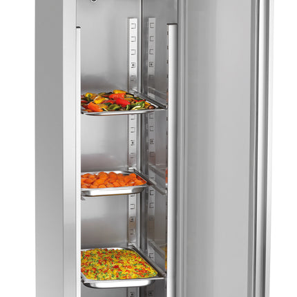 Kühlschrank 335L GN110