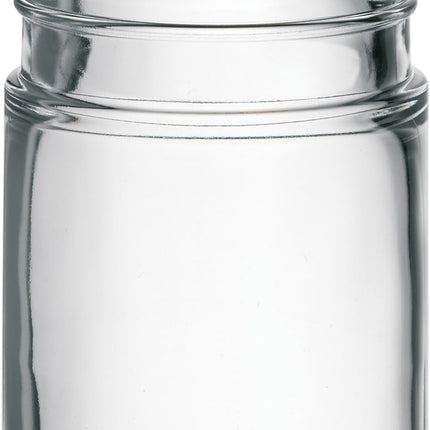 WMF Ersatzglas zu Barista + Basic