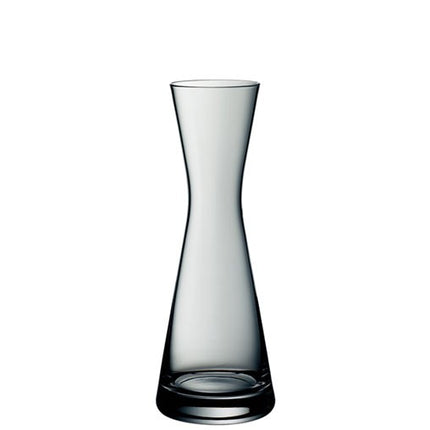 6 Stück WMF Karaffe 57 0,25 L 85.091.357