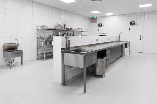 Schauinsland pflegebuß-gmbh