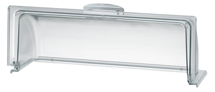 WMF Roll Top Haube GN 1/1