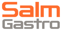 Salmgastro Onlineshop