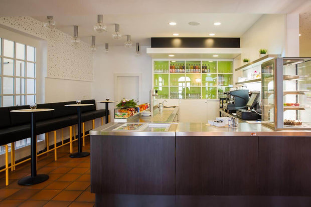 École de sport Schöneck