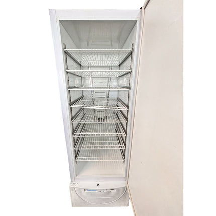 gel-o-mat Eislagertiefkühlschrank GN 2/1 600L 230V gebraucht - Salmgastro Onlineshop-8171366-gel-o-mat-