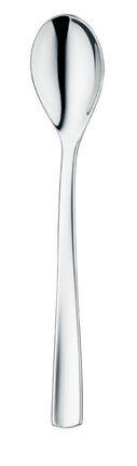 12 Stück WMF Muglöffel L – Cromargan® Edelstahl 18/10, poliert