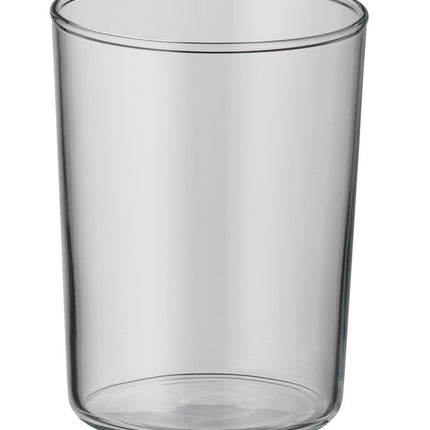 WMF Ersatzglas