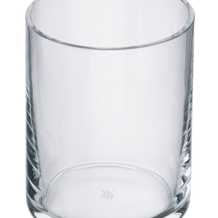 WMF Glasbehälter