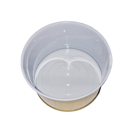 1 Karton Aufreißdose 99/63 für ca. 400 g ohne Deckel - Salmgastro Onlineshop-0606650-Maier Verpackungen-