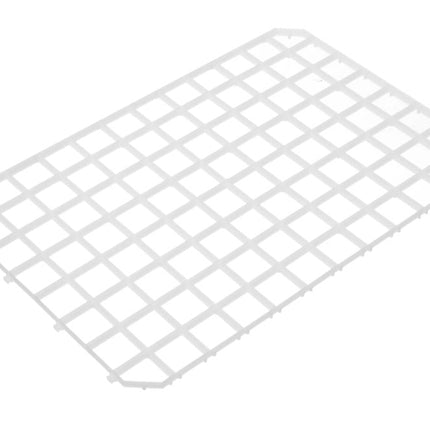 Abtropfmatte - 5 Stk., Bar up, 5 Stk., 313x209mm - Salmgastro Onlineshop-597958-Hendi-8711369597958