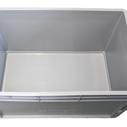 Auer Packaging Eurobehälter Eurokasten geschlossen - Salmgastro Onlineshop-8171795-Auer-