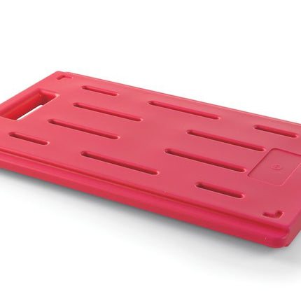 Aufheizelement, HENDI, GN 1/1, 530x325x(H)30mm - Salmgastro Onlineshop-707845-Hendi-8711369707845