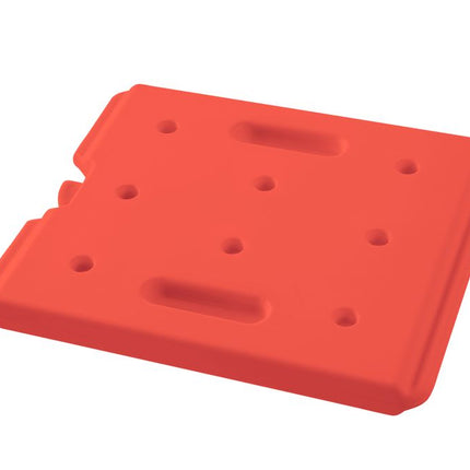 Aufheizelement, HENDI, GN 1/2, 320x265x(H)30mm - Salmgastro Onlineshop-707784-Hendi-8711369707784