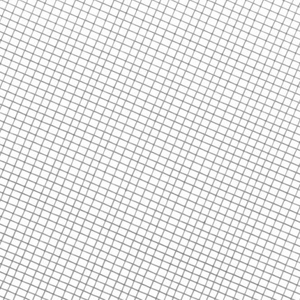 Backsieb, rund, HENDI, für Paniermehl, ø250x(H)75mm - Salmgastro Onlineshop-637814-Hendi-8711369637814