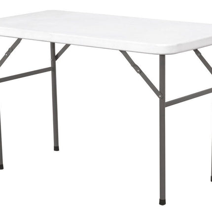 Buffet-Tisch, HENDI, Max. Last 130 kg., 1220x610x(H)740mm - Salmgastro Onlineshop-810934-Hendi-8711369810934