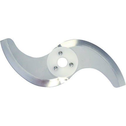 Dagema Ersatzmesser f. Currywurstschn. - Salmgastro Onlineshop-5075312-Dagema-