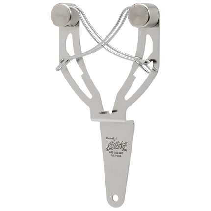 Dagema Messerschärfer Ergo-Steel 3 - Salmgastro Onlineshop-5060376-Dagema-