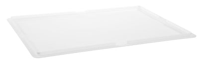 Deckel für Teigboxen, AmerBox, Kitchen Line, 600x400mm - Salmgastro Onlineshop-880968-Hendi-8711369880968