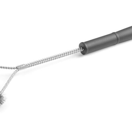 Drahtbürste Y-förmig, HENDI, 520x170mm - Salmgastro Onlineshop-525432-Hendi-8711369525432