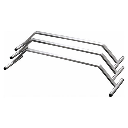 DRY AGER Gehänge für DX500 Premium S - Salmgastro Onlineshop-8165658-Lava Landig Dry Ager-