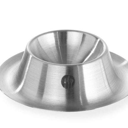 Eierbecher - 6 Stk., HENDI, 6 Stk., ø85x(H)15mm - Salmgastro Onlineshop-441466-Hendi-8711369441466